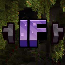 Improved Factions 2.0.3.